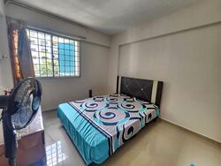 Blk 698 Hougang Street 61 (Hougang), HDB 4 Rooms #620619921